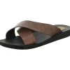 camprella Pantolette Freizeit (casual)