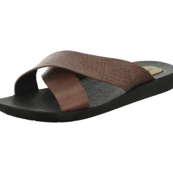 camprella Pantolette Freizeit (casual)
