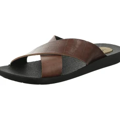camprella Pantolette Freizeit (casual)