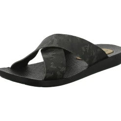 camprella Pantolette Freizeit (casual)