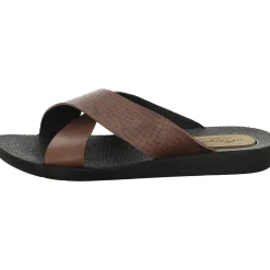 camprella Pantolette Freizeit (casual)