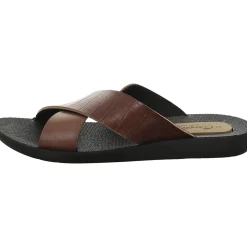 camprella Pantolette Freizeit (casual)