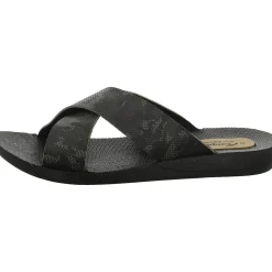 camprella Pantolette Freizeit (casual)