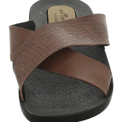 camprella Pantolette Freizeit (casual)