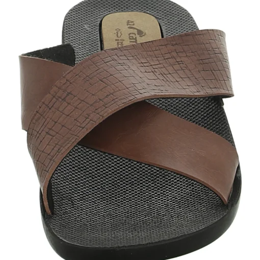 camprella Pantolette Freizeit (casual)