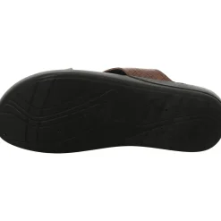 camprella Pantolette Freizeit (casual)