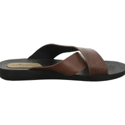 camprella Pantolette Freizeit (casual)