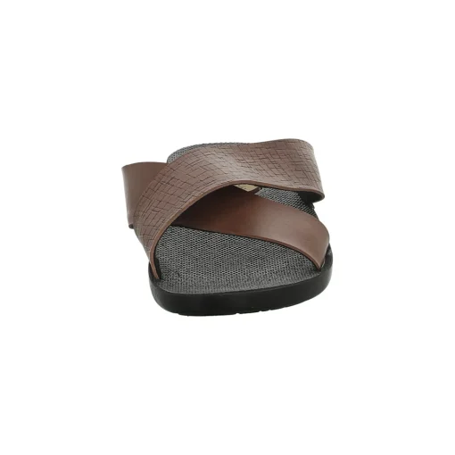 camprella Pantolette Freizeit (casual)