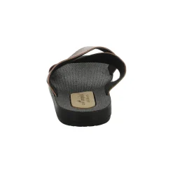 camprella Pantolette Freizeit (casual)