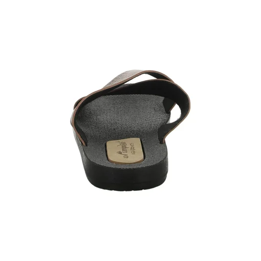 camprella Pantolette Freizeit (casual)