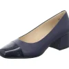 CAPRICE Pumps mit Mehrweite (diverse Absätze)
