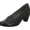 CAPRICE Pumps mit Mehrweite (diverse Absätze)