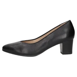 CAPRICE Pumps mit Mehrweite (diverse Absätze)