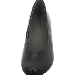 CAPRICE Pumps mit Mehrweite (diverse Absätze)