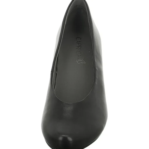 CAPRICE Pumps mit Mehrweite (diverse Absätze)