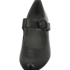 CAPRICE Pumps mit Mehrweite (diverse Absätze)