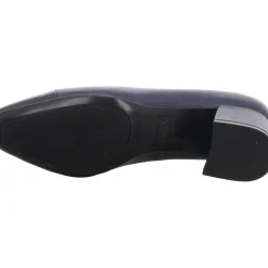 CAPRICE Pumps mit Mehrweite (diverse Absätze)