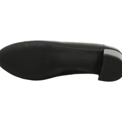 CAPRICE Pumps mit Mehrweite (diverse Absätze)
