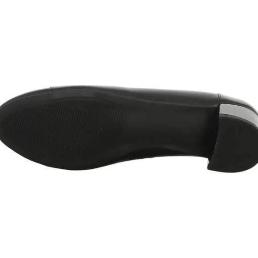 CAPRICE Pumps mit Mehrweite (diverse Absätze)