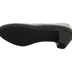 CAPRICE Pumps mit Mehrweite (diverse Absätze)