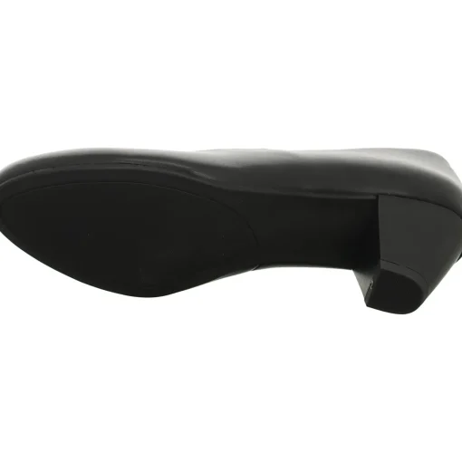 CAPRICE Pumps mit Mehrweite (diverse Absätze)
