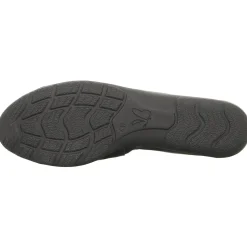 CAPRICE Pumps mit Mehrweite (diverse Absätze)