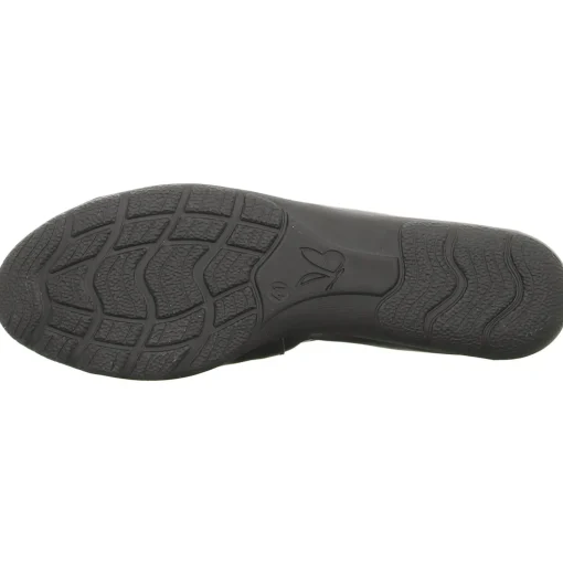 CAPRICE Pumps mit Mehrweite (diverse Absätze)