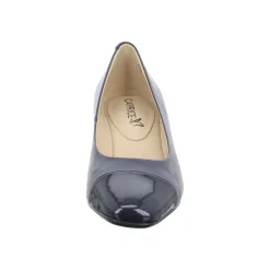 CAPRICE Pumps mit Mehrweite (diverse Absätze)