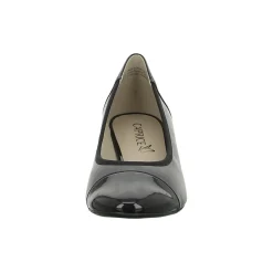 CAPRICE Pumps mit Mehrweite (diverse Absätze)