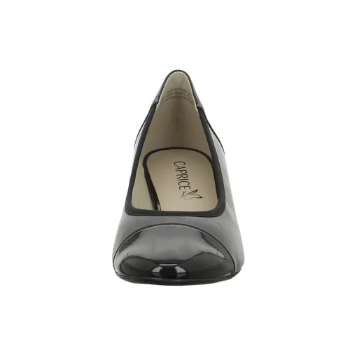 CAPRICE Pumps mit Mehrweite (diverse Absätze)
