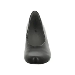 CAPRICE Pumps mit Mehrweite (diverse Absätze)