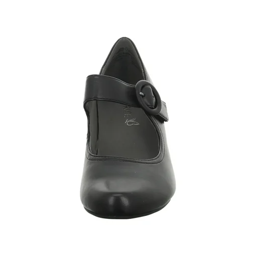 CAPRICE Pumps mit Mehrweite (diverse Absätze)