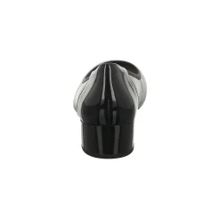 CAPRICE Pumps mit Mehrweite (diverse Absätze)