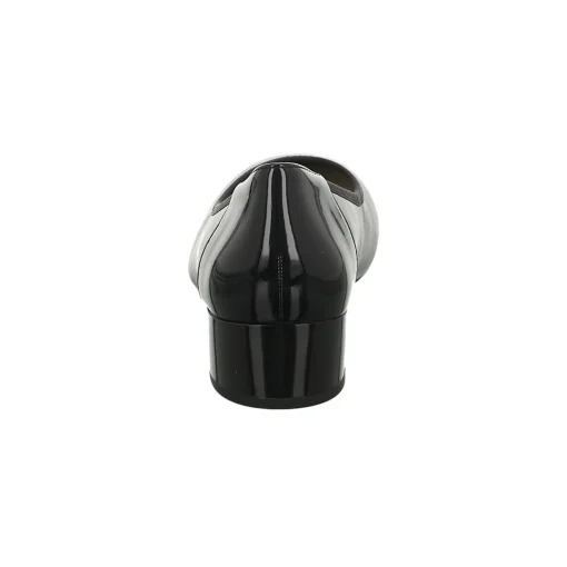 CAPRICE Pumps mit Mehrweite (diverse Absätze)