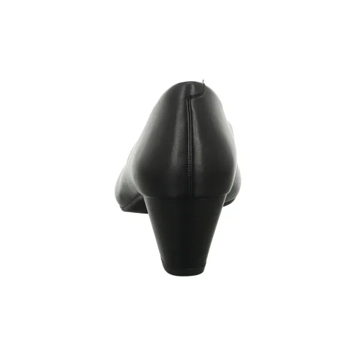 CAPRICE Pumps mit Mehrweite (diverse Absätze)