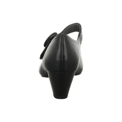 CAPRICE Pumps mit Mehrweite (diverse Absätze)
