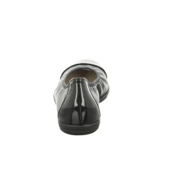 CAPRICE Pumps mit Mehrweite (diverse Absätze)