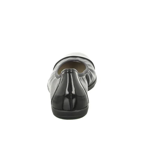 CAPRICE Pumps mit Mehrweite (diverse Absätze)