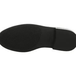 CAPRICE Schlupf-/Reißverschlußstiefelette Kaltfutter bis 35mm Absatz (casual)