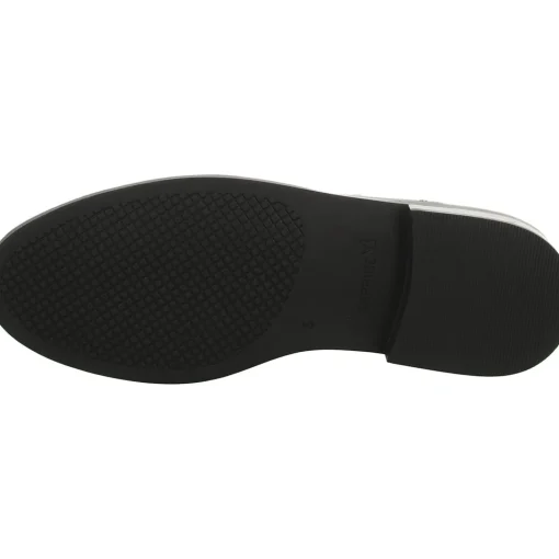 CAPRICE Schlupf-/Reißverschlußstiefelette Kaltfutter bis 35mm Absatz (casual)