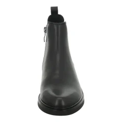 CAPRICE Schlupf-/Reißverschlußstiefelette Kaltfutter bis 35mm Absatz (casual)
