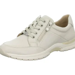 CAPRICE Schnürhalbschuh mit Mehrweite Freizeit (casual)