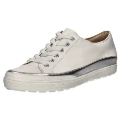 CAPRICE Schnürhalbschuh mit Mehrweite Freizeit (casual)