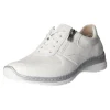 CAPRICE Schnürhalbschuh mit Mehrweite Freizeit (casual)