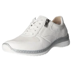 CAPRICE Schnürhalbschuh mit Mehrweite Freizeit (casual)