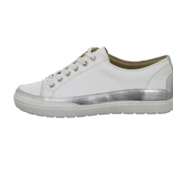 CAPRICE Schnürhalbschuh mit Mehrweite Freizeit (casual)