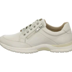 CAPRICE Schnürhalbschuh mit Mehrweite Freizeit (casual)