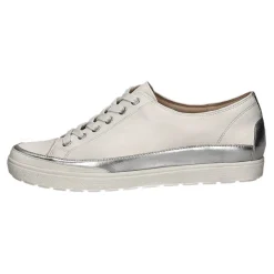 CAPRICE Schnürhalbschuh mit Mehrweite Freizeit (casual)