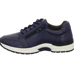 CAPRICE Schnürhalbschuh mit Mehrweite Freizeit (casual)