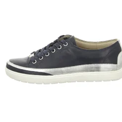 CAPRICE Schnürhalbschuh mit Mehrweite Freizeit (casual)
